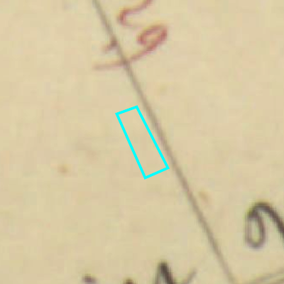 Algemeen Bodemgebruik (ABW)