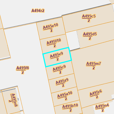CADGIS