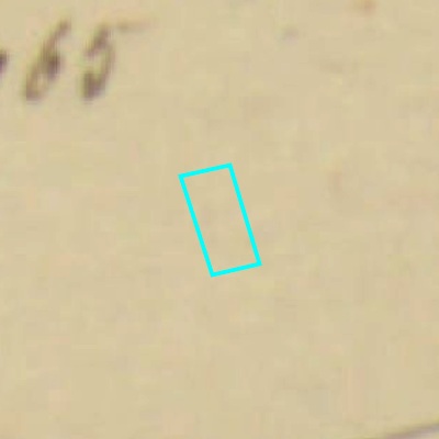 Algemeen Bodemgebruik (ABW)