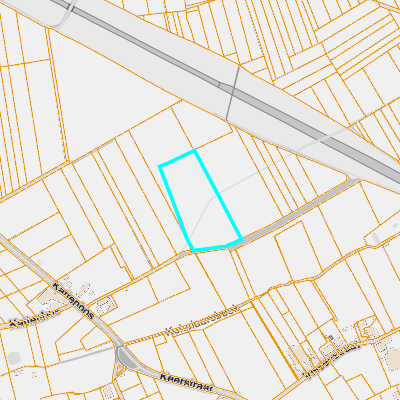 CADGIS