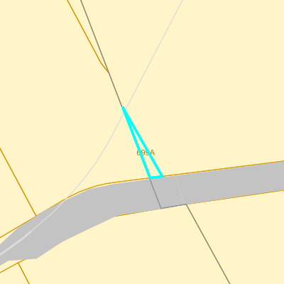 GRB Basiskaart