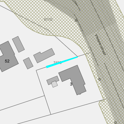 Bekrachtigde archeologienota’s