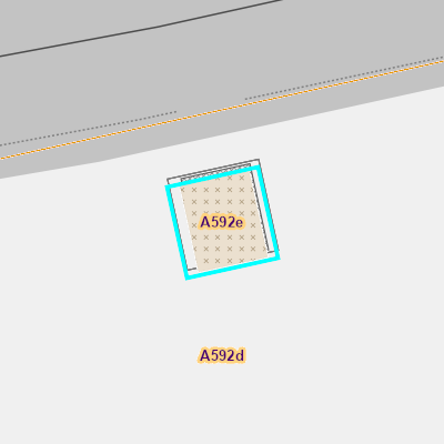 CADGIS