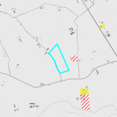 Bodemonderzoeken