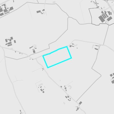 Overstromingsgevoelig (kust)