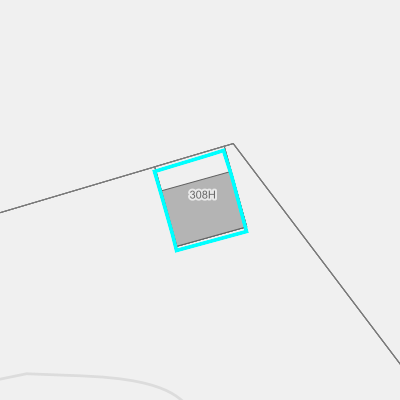 Vastgestelde archeologische zones