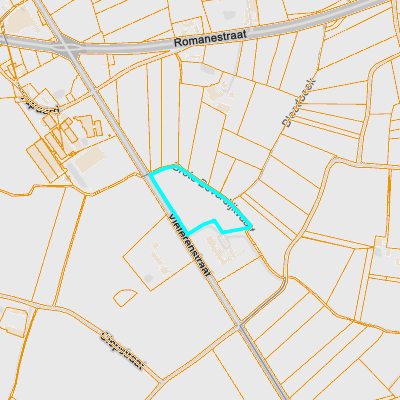 CADGIS