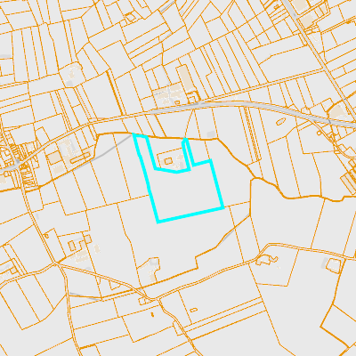 CADGIS