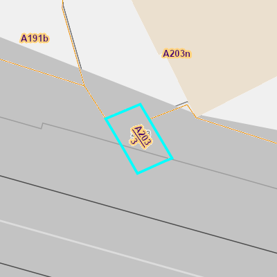 CADGIS