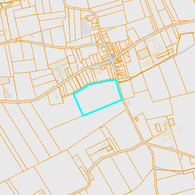 CADGIS