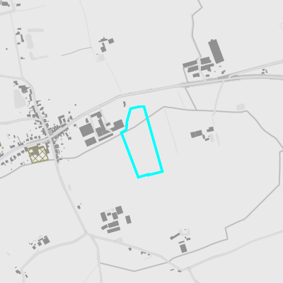Bekrachtigde archeologienota’s