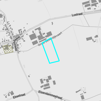 Bekrachtigde archeologienota’s