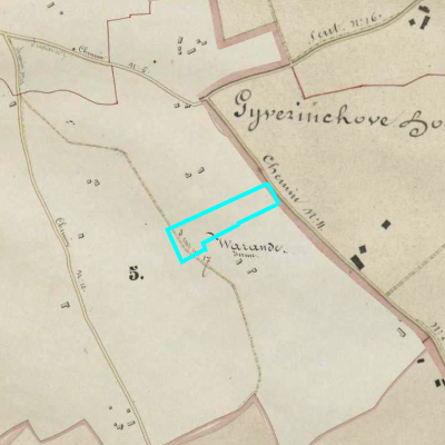Algemeen Bodemgebruik (ABW)