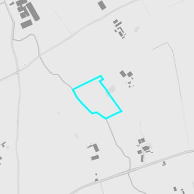 PFAS no regret zones