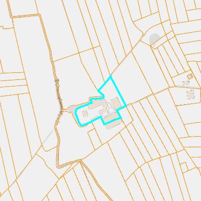 CADGIS