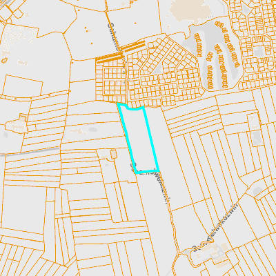 CADGIS