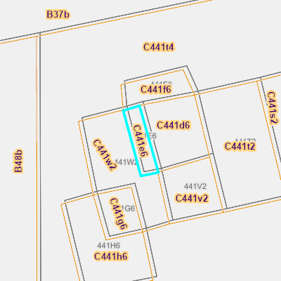 CADGIS