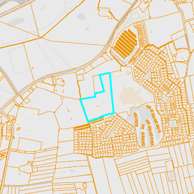 CADGIS