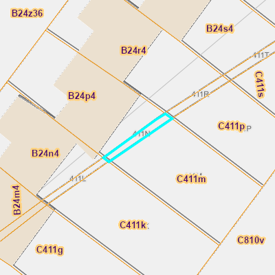 CADGIS
