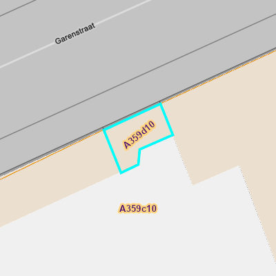 CADGIS