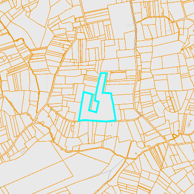 CADGIS