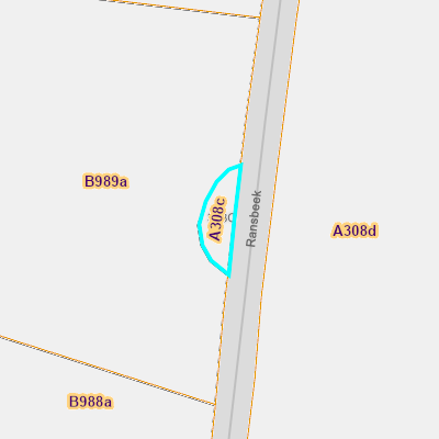 CADGIS
