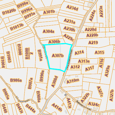 CADGIS