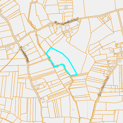 CADGIS