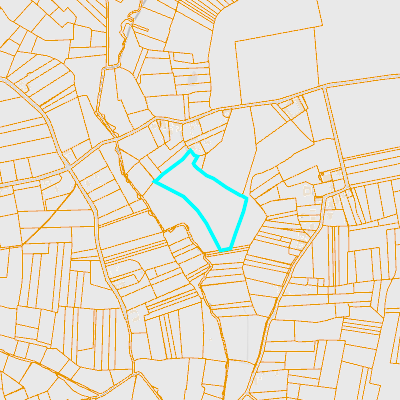 CADGIS