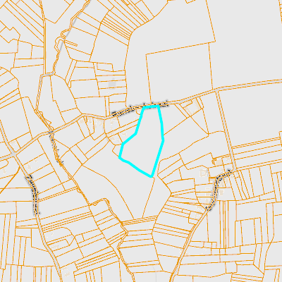 CADGIS