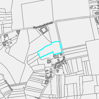 CADGIS