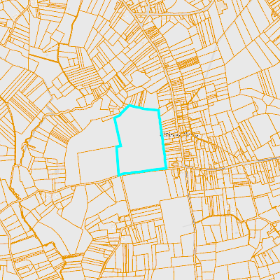 CADGIS
