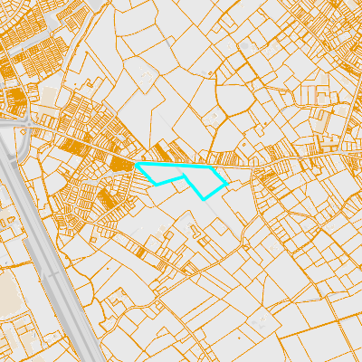 CADGIS