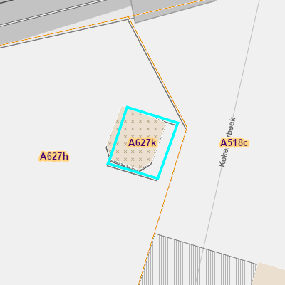 CADGIS