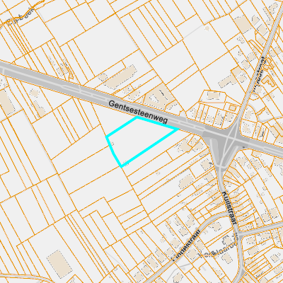 CADGIS
