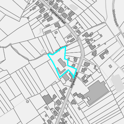 Bekrachtigde archeologienota’s