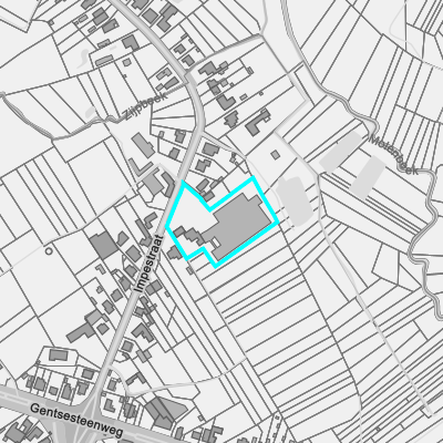 CADGIS