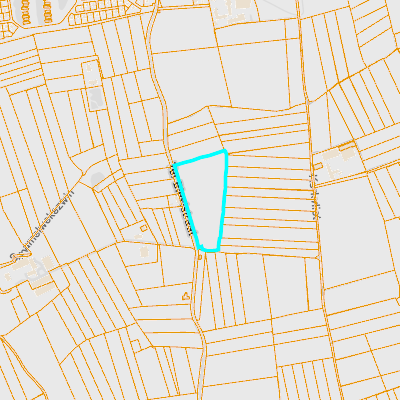 CADGIS