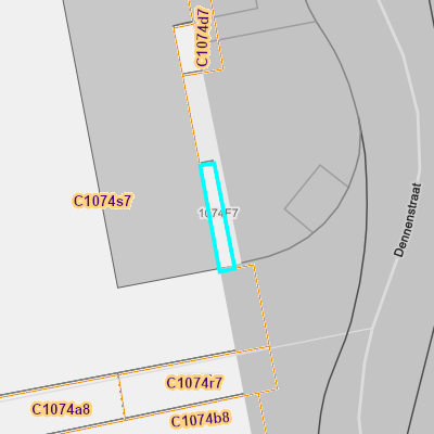CADGIS