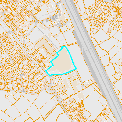 CADGIS