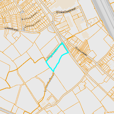 CADGIS