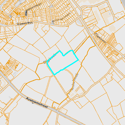 CADGIS