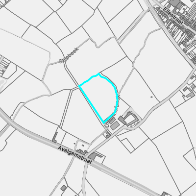 CADGIS