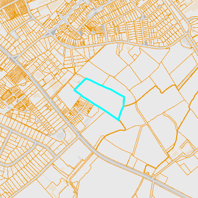 CADGIS