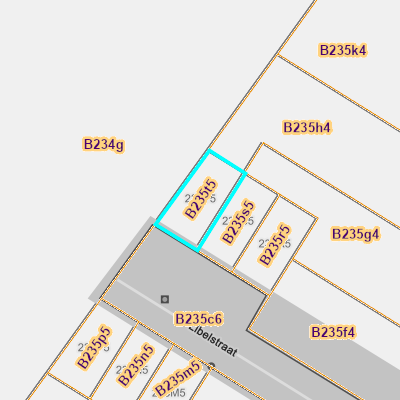 CADGIS