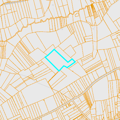 CADGIS
