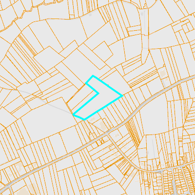 CADGIS