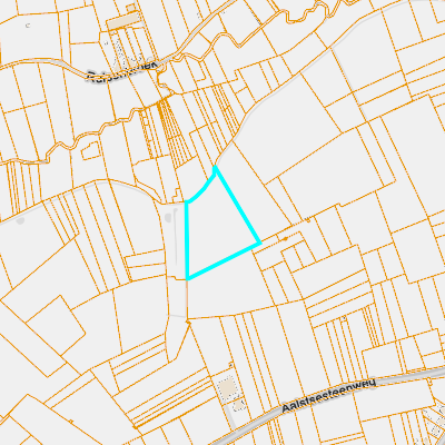 CADGIS