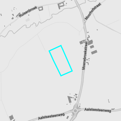 Bekrachtigde archeologienota’s