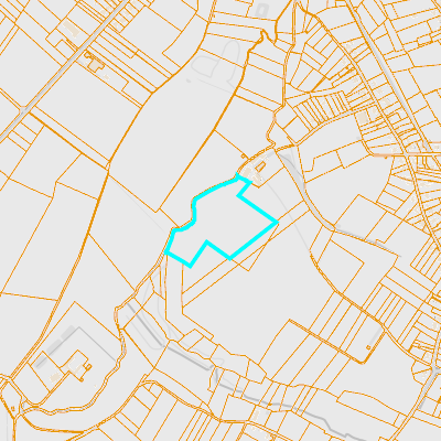 CADGIS